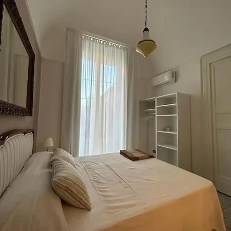 Casa D'amico Al Duomo
