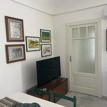 Casa D'amico Al Duomo