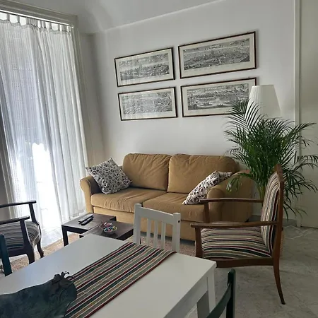 Casa D'amico Al Duomo Apartment *