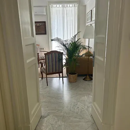 Casa D'amico Al Duomo
