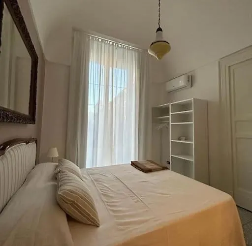 Casa D'amico Al Duomo