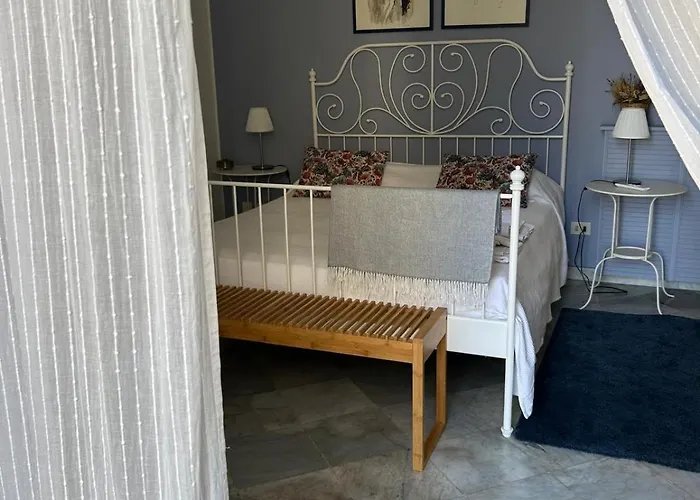 Casa D'amico Al Duomo *